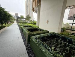 Klimt Cairnhill (D9), Apartment #476742041